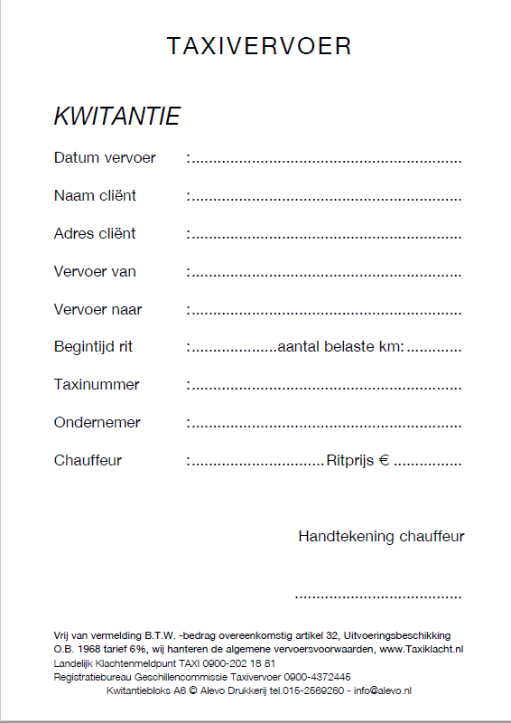 https://zoeterhage.nl/WebshopProdist/Content/images/article/Taxi kwitantie A6.png